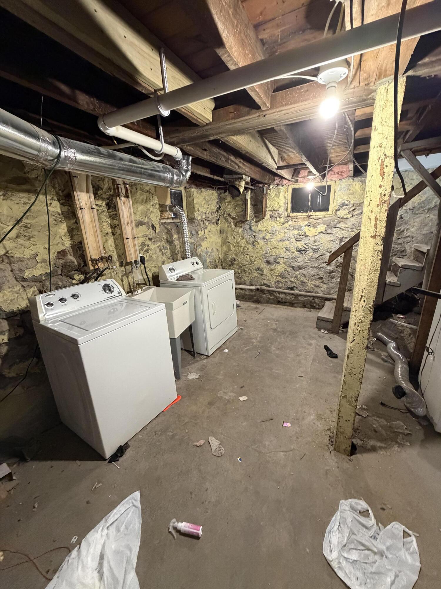 213 Burr Oak Street Kalamazoo MI 49001