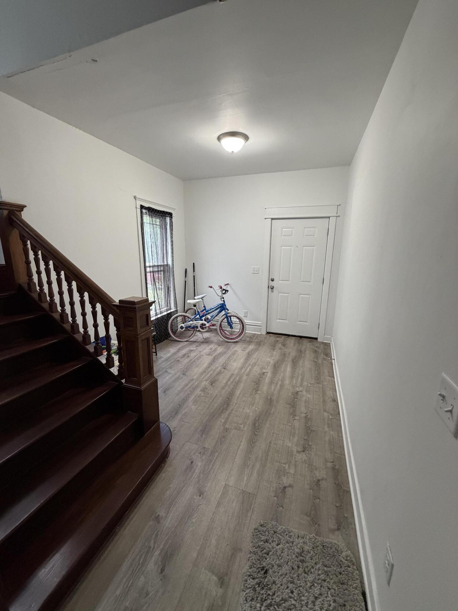 213 Burr Oak Street Kalamazoo MI 49001