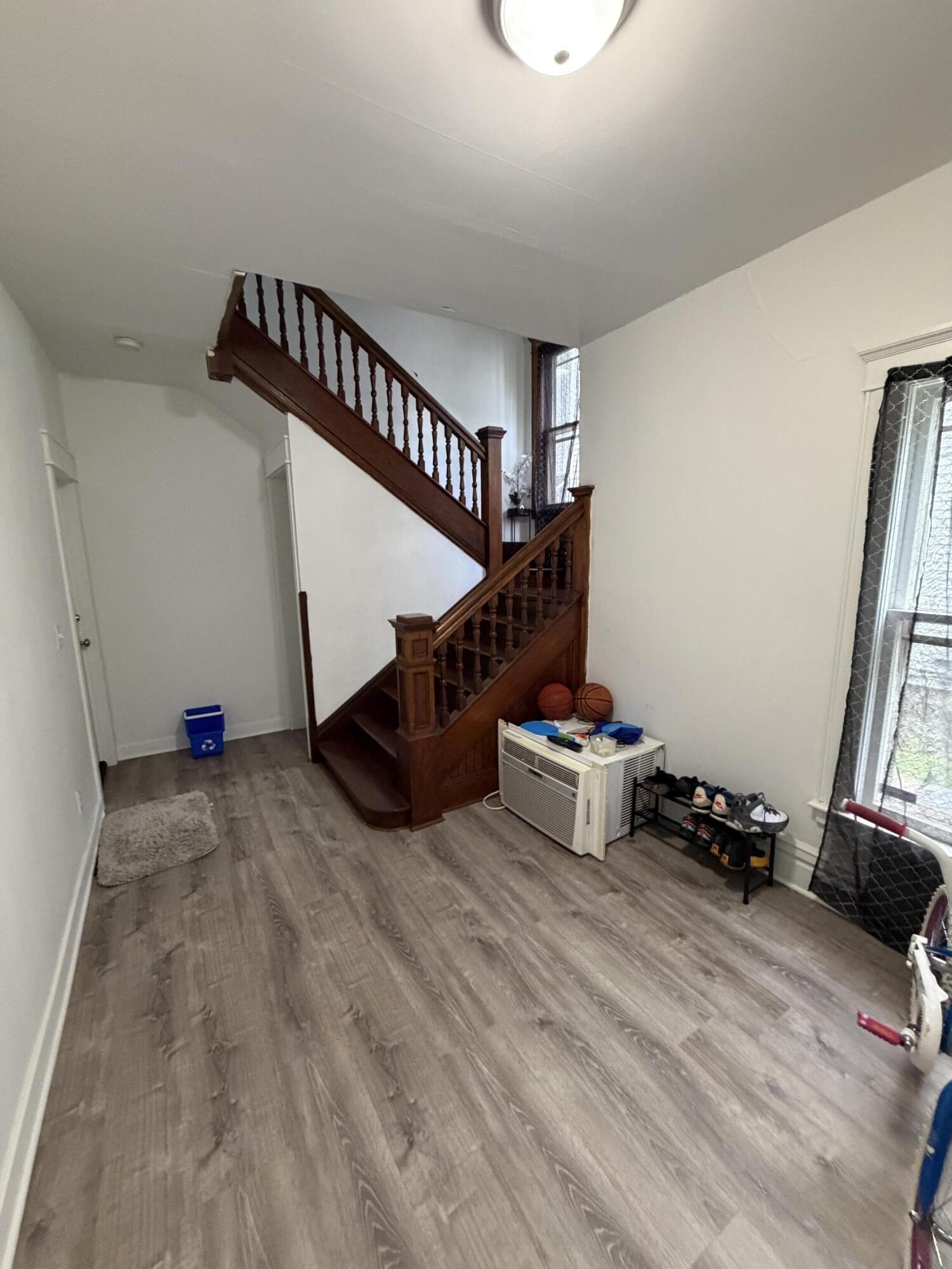 213 Burr Oak Street Kalamazoo MI 49001