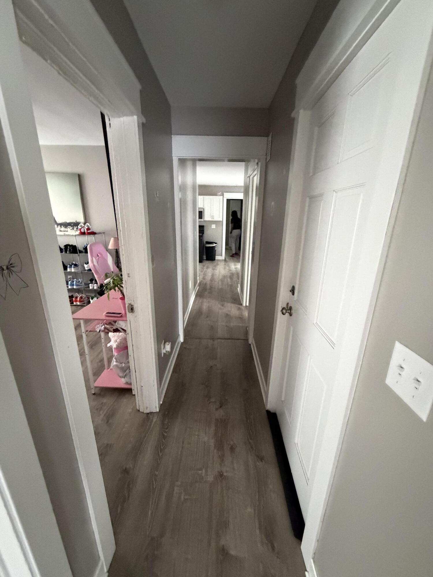 213 Burr Oak Street Kalamazoo MI 49001