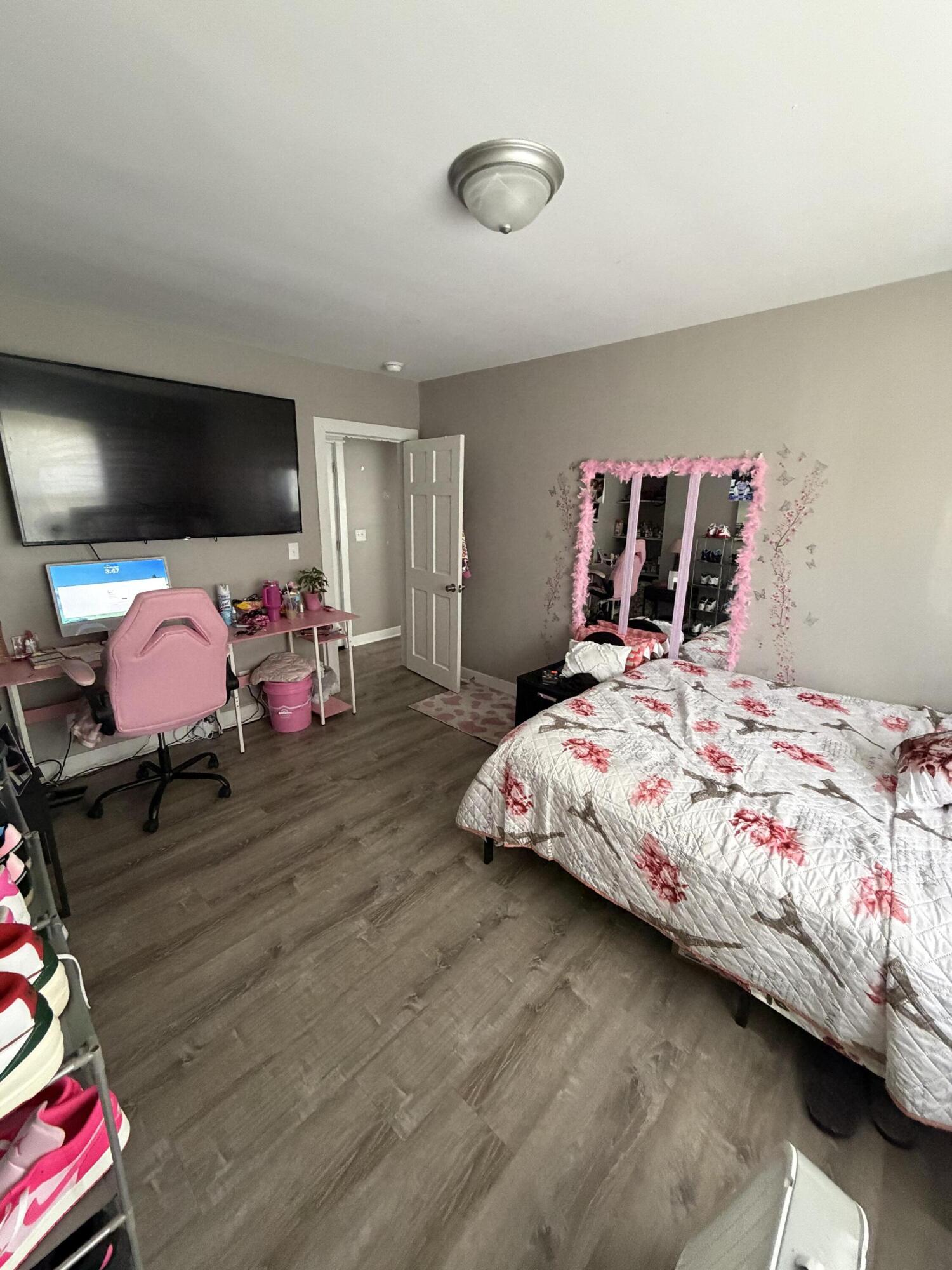 213 Burr Oak Street Kalamazoo MI 49001