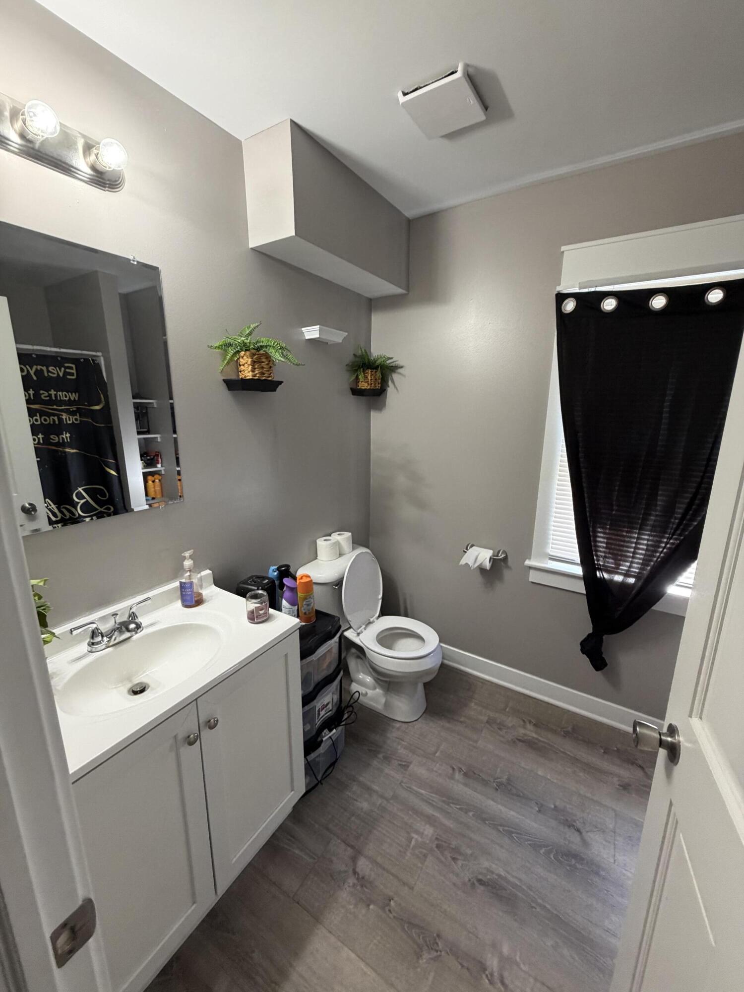 213 Burr Oak Street Kalamazoo MI 49001