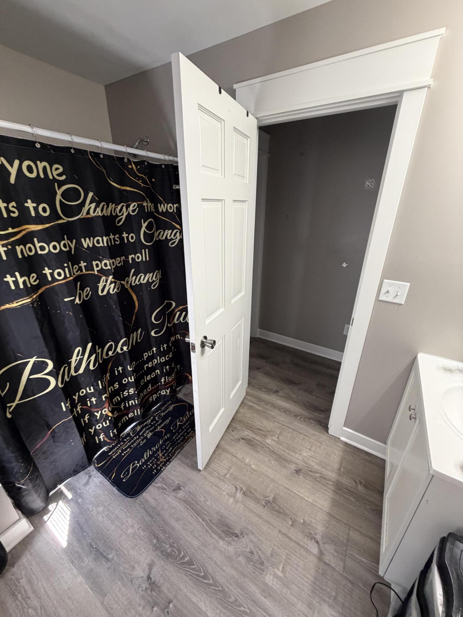 213 Burr Oak Street Kalamazoo MI 49001