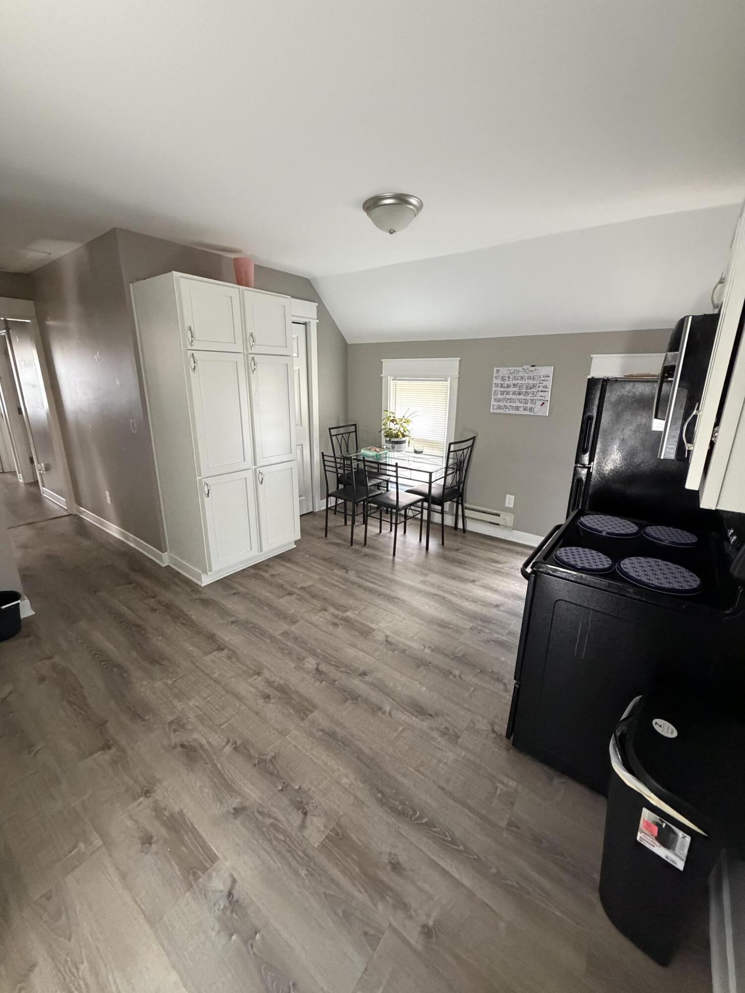 213 Burr Oak Street Kalamazoo MI 49001