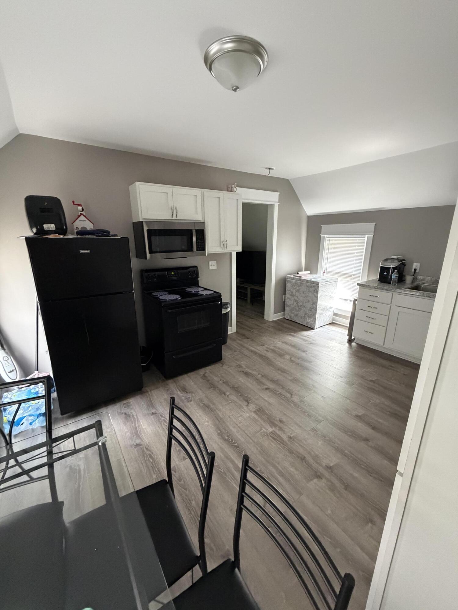 213 Burr Oak Street Kalamazoo MI 49001