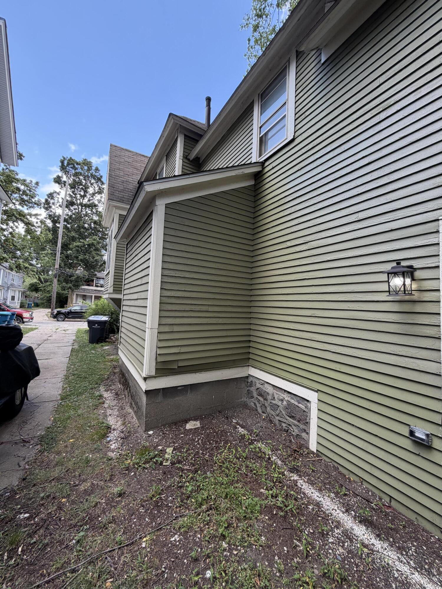 213 Burr Oak Street Kalamazoo MI 49001