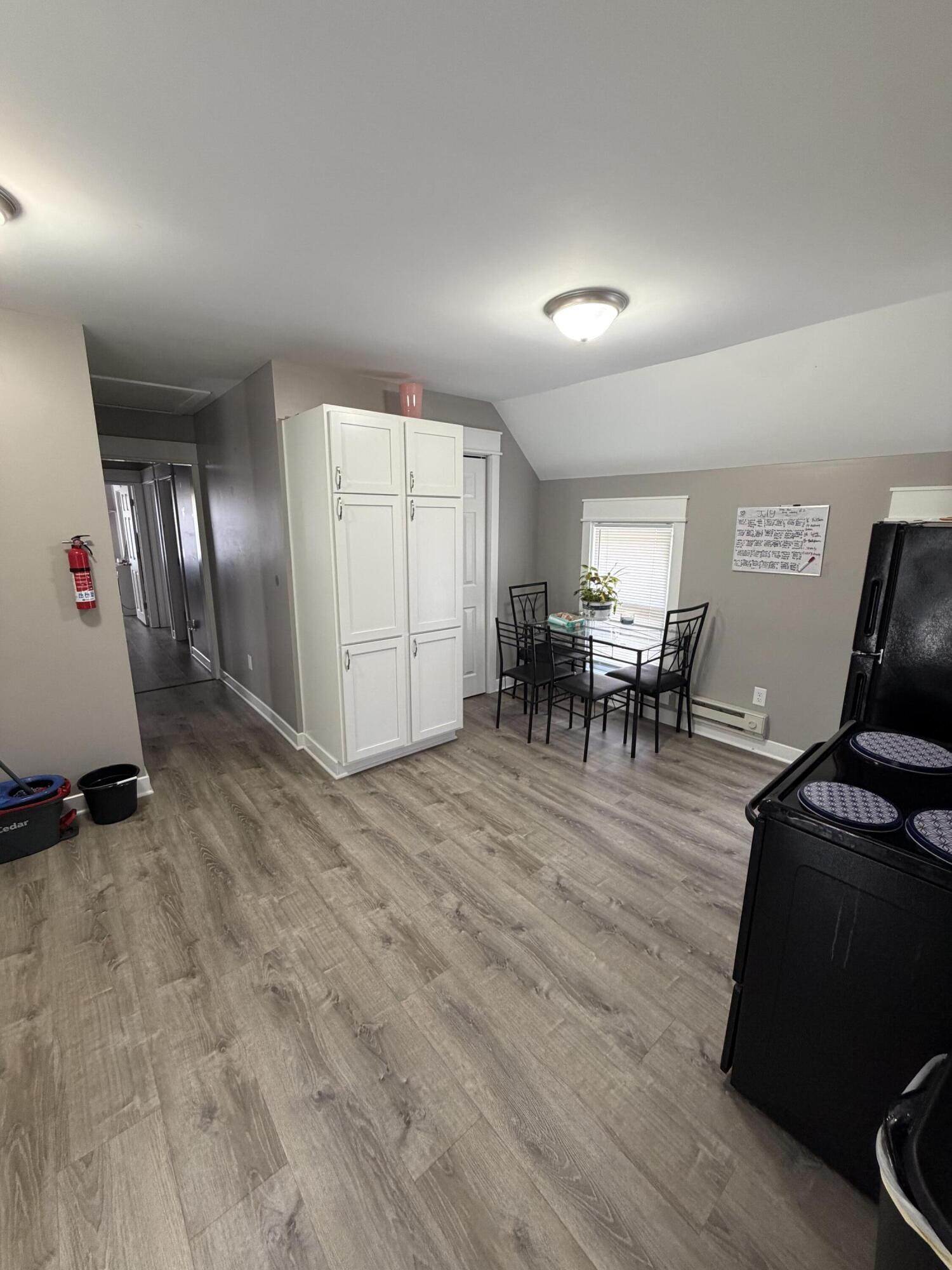 213 Burr Oak Street Kalamazoo MI 49001