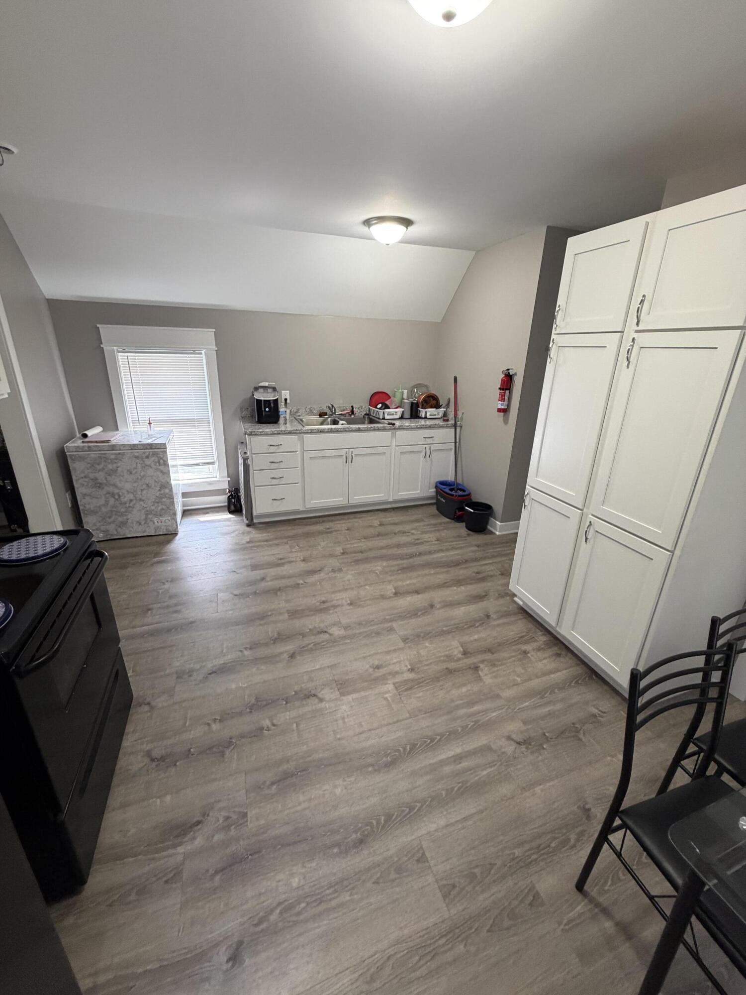 213 Burr Oak Street Kalamazoo MI 49001