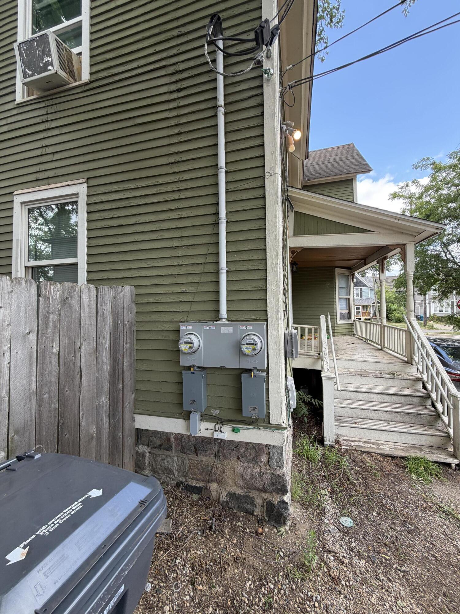 213 Burr Oak Street Kalamazoo MI 49001