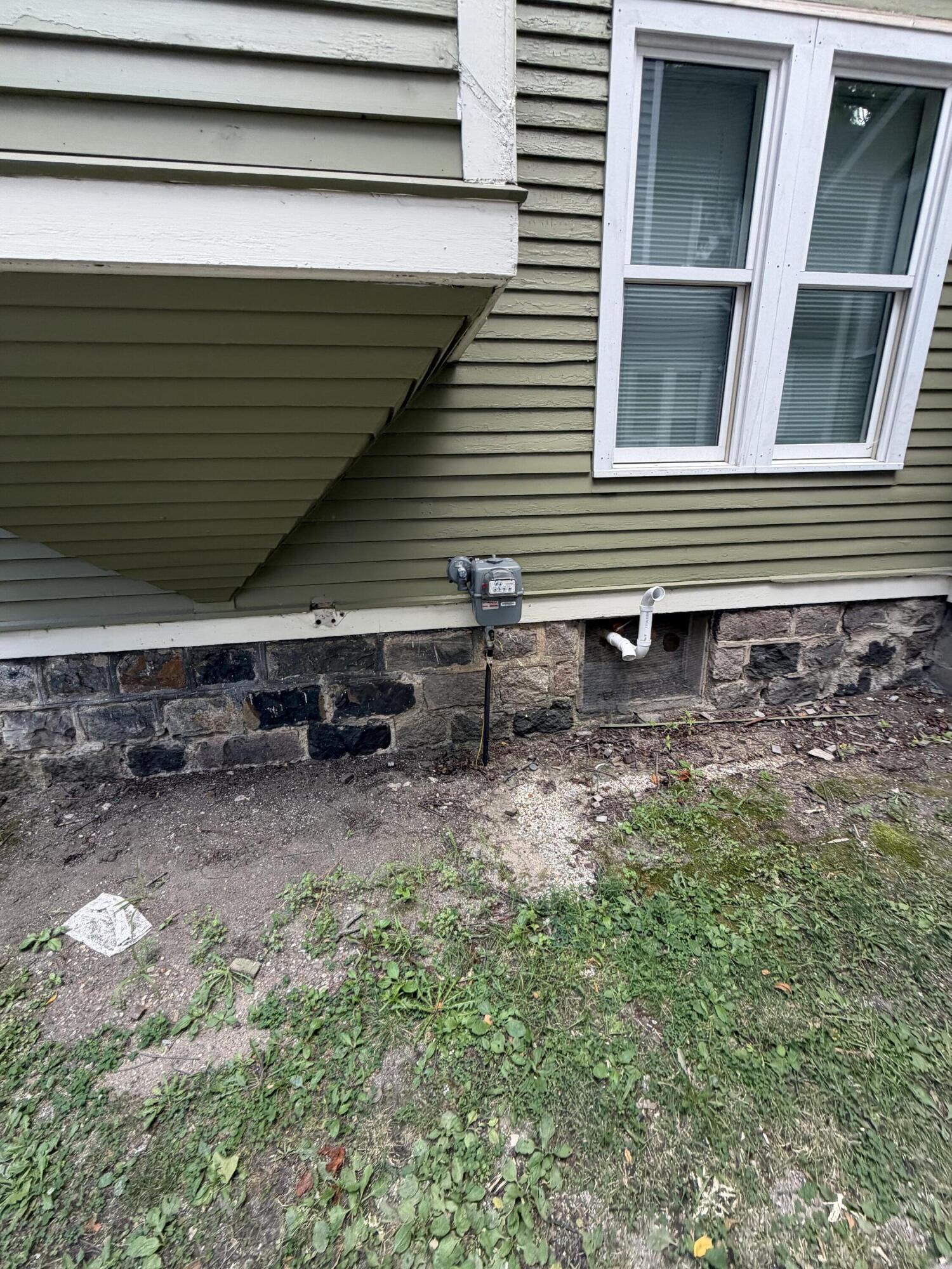 213 Burr Oak Street Kalamazoo MI 49001