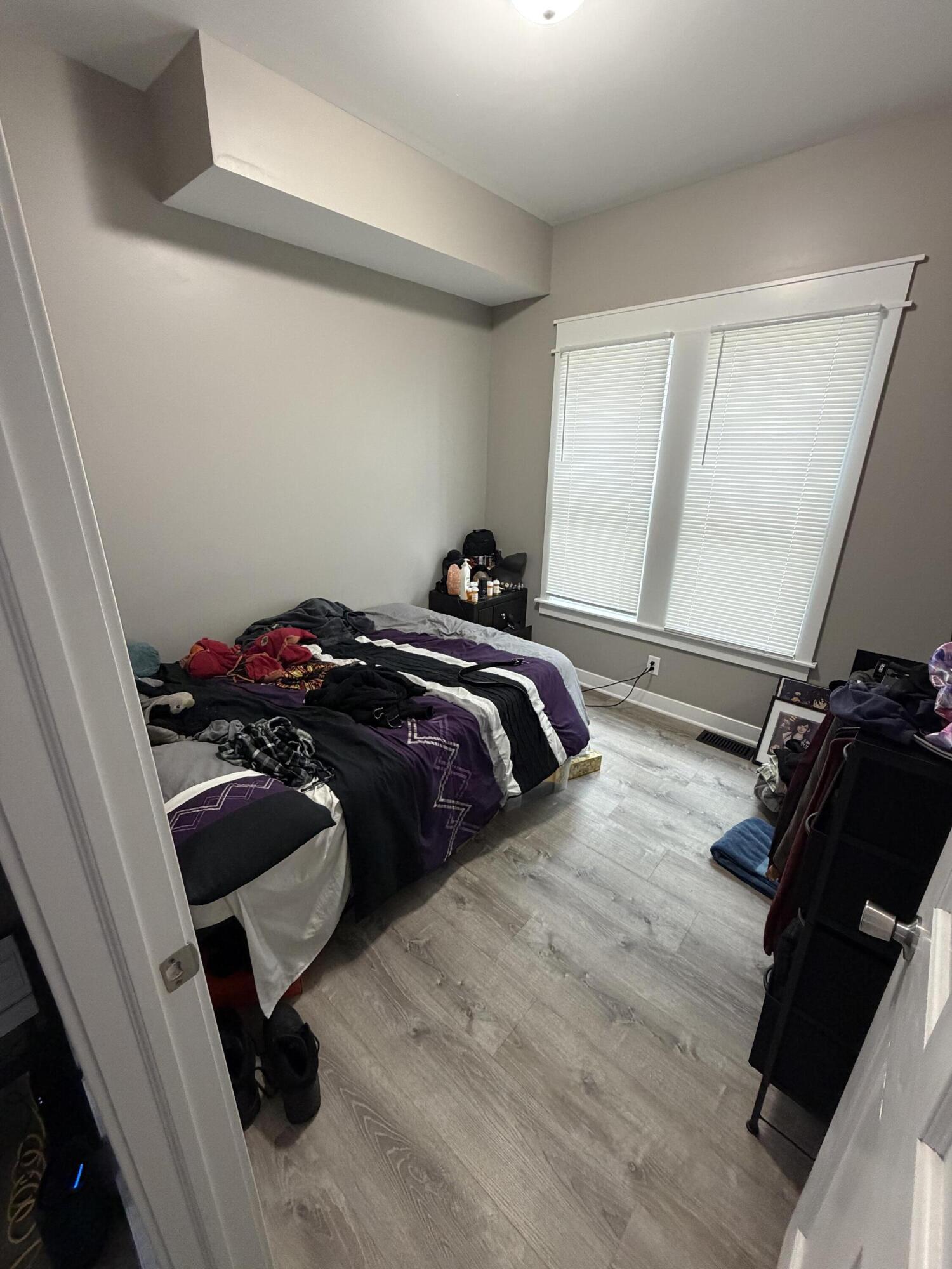 213 Burr Oak Street Kalamazoo MI 49001