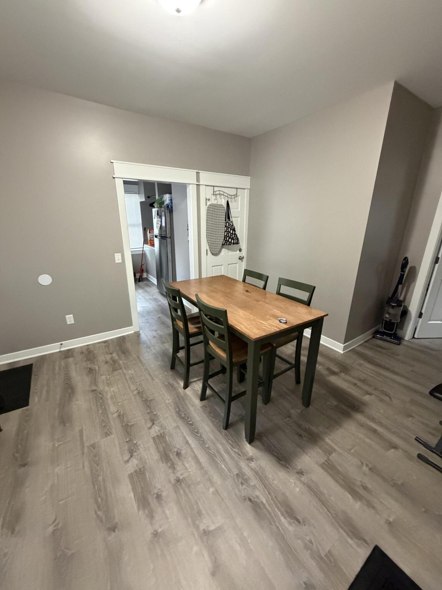 213 Burr Oak Street Kalamazoo MI 49001