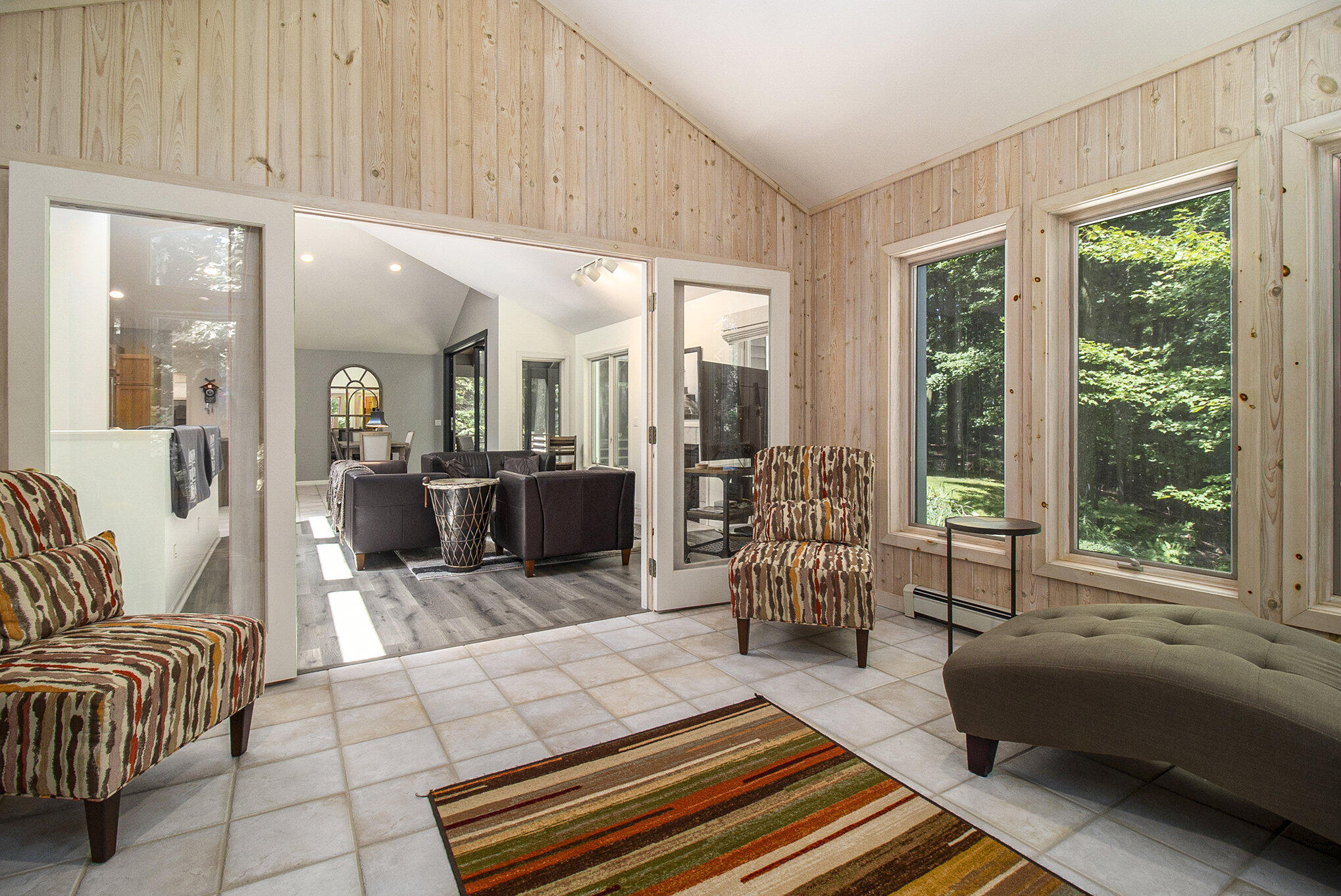 5410 W Oak Ridge Road Ludington MI 49431