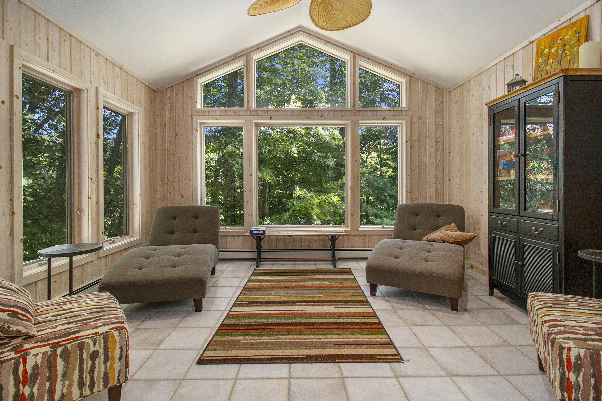 5410 W Oak Ridge Road Ludington MI 49431