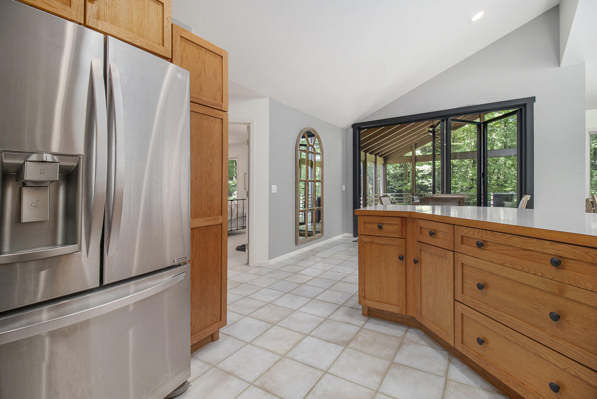 5410 W Oak Ridge Road Ludington MI 49431