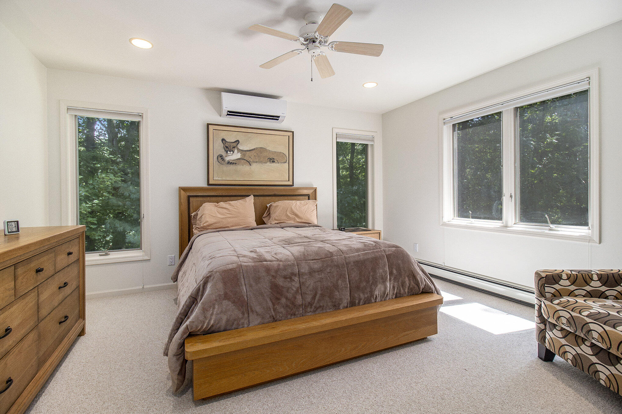 5410 W Oak Ridge Road Ludington MI 49431