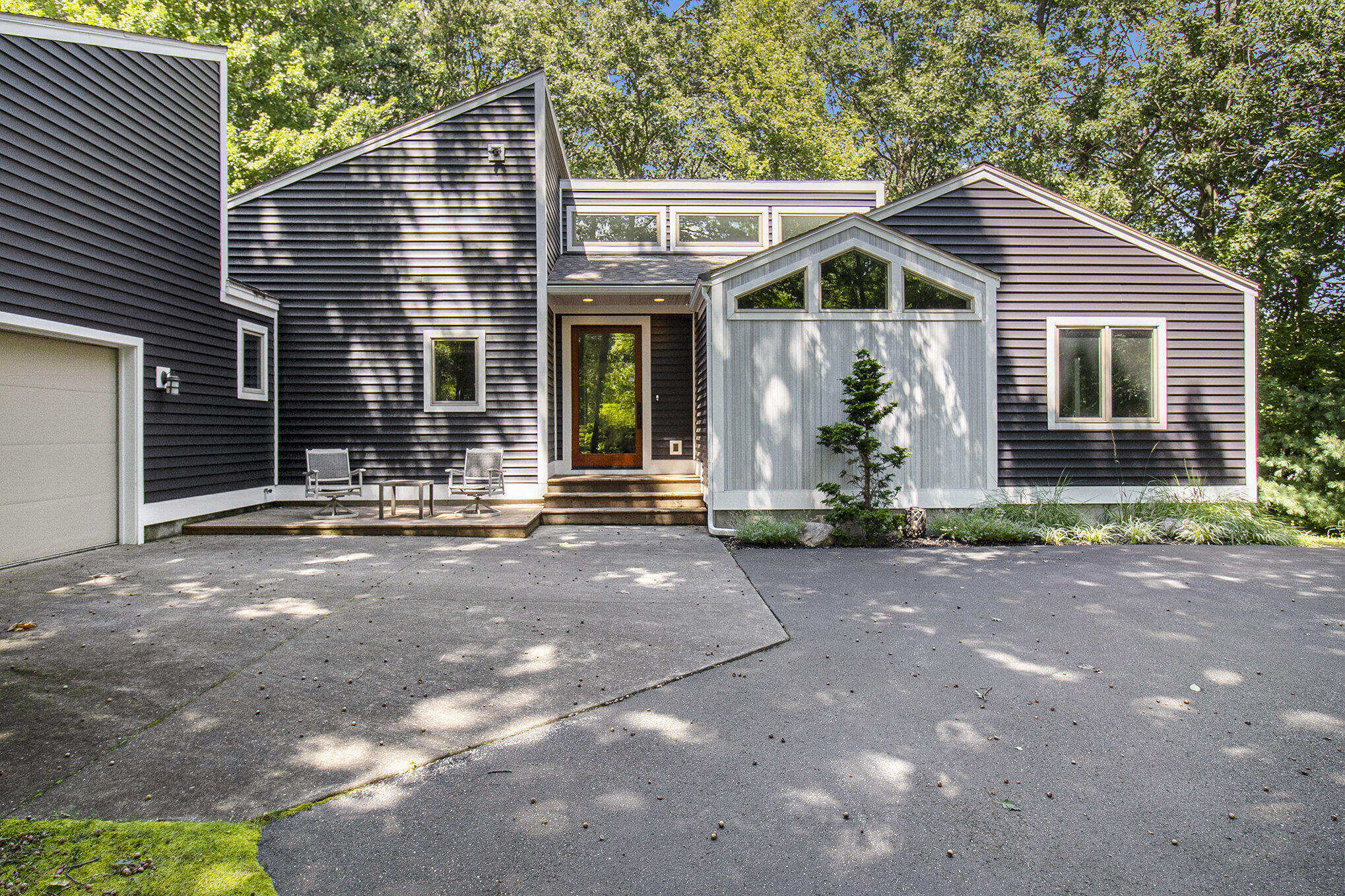 5410 W Oak Ridge Road Ludington MI 49431
