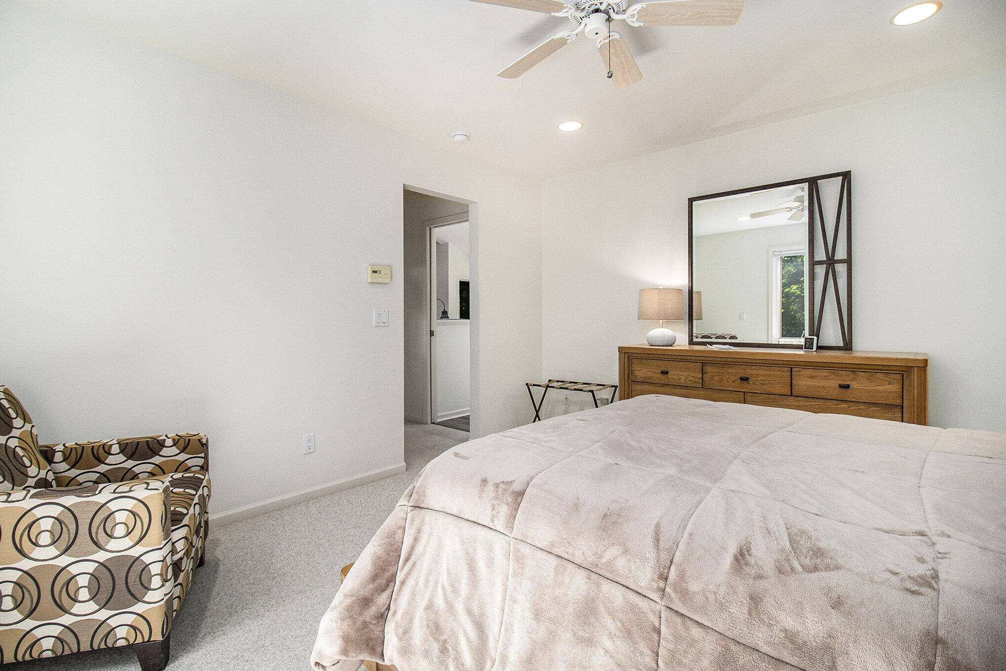 5410 W Oak Ridge Road Ludington MI 49431