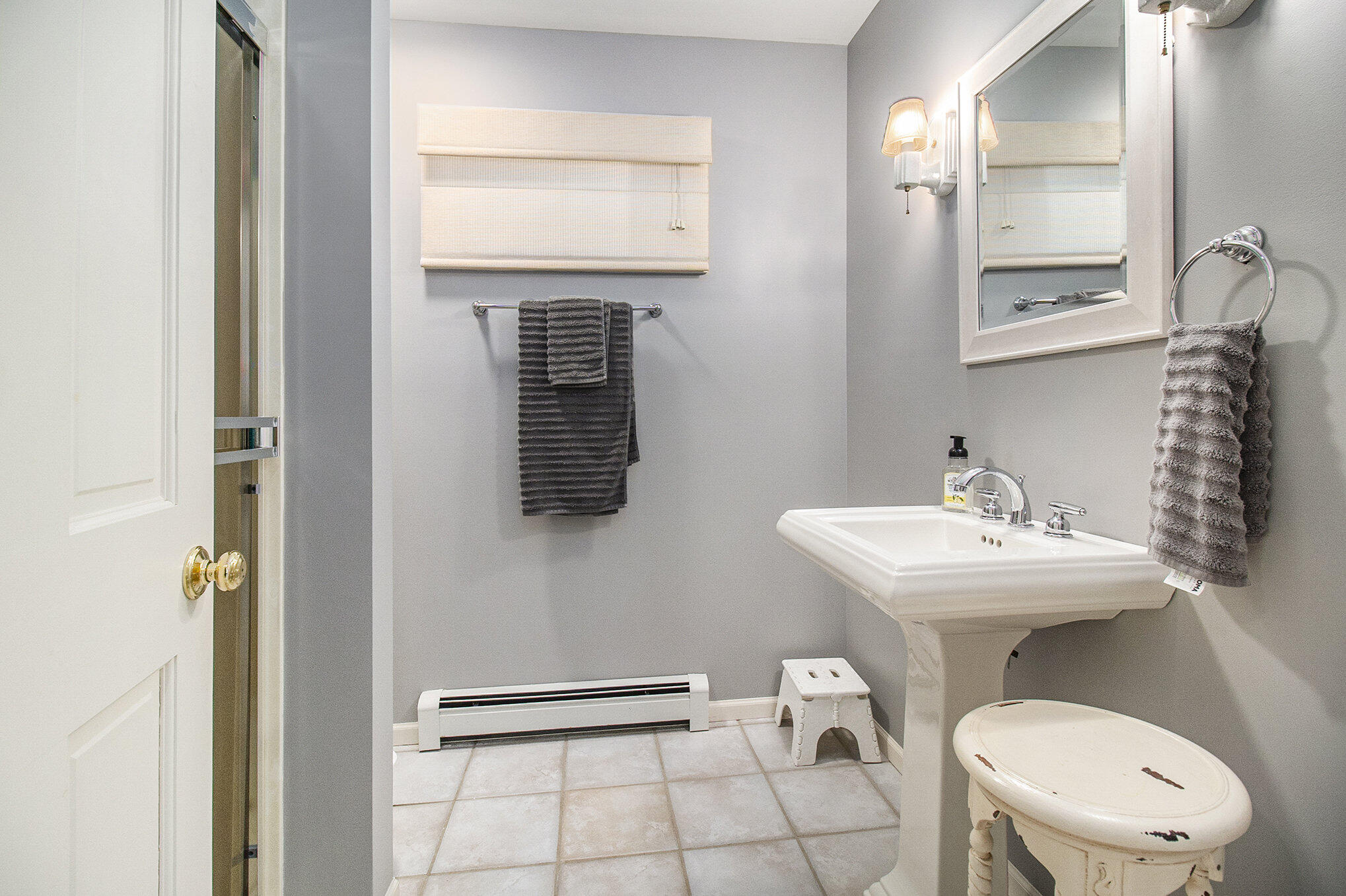 5410 W Oak Ridge Road Ludington MI 49431