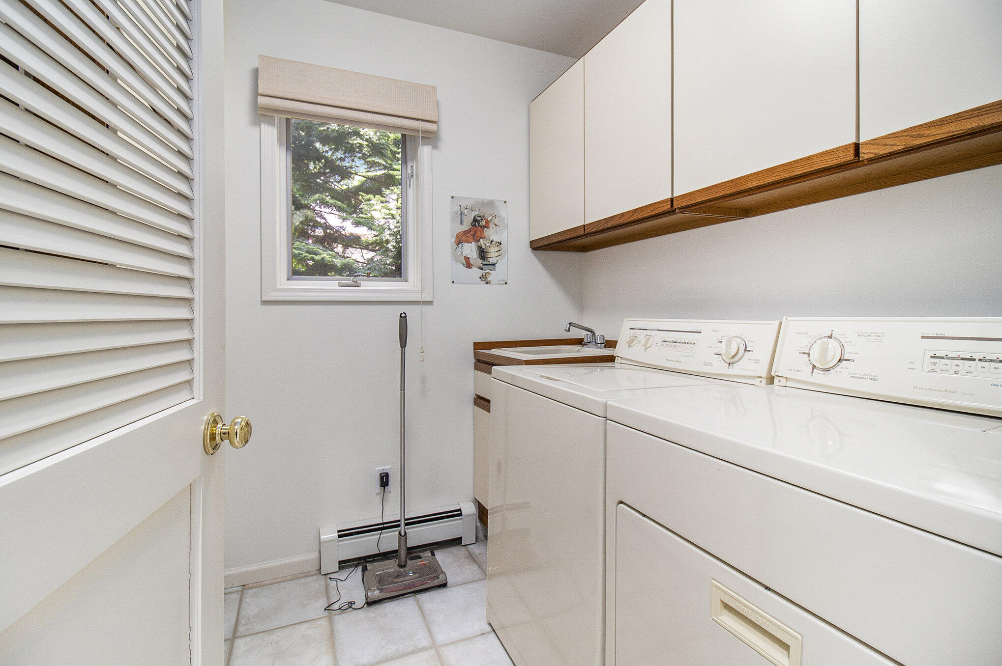 5410 W Oak Ridge Road Ludington MI 49431