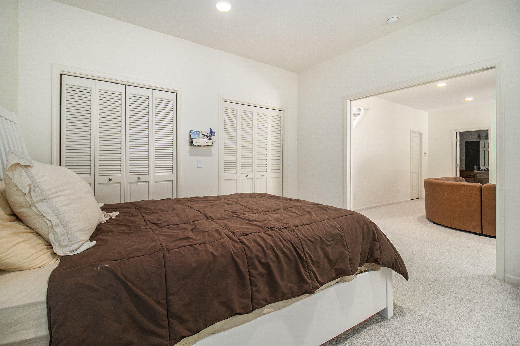 5410 W Oak Ridge Road Ludington MI 49431