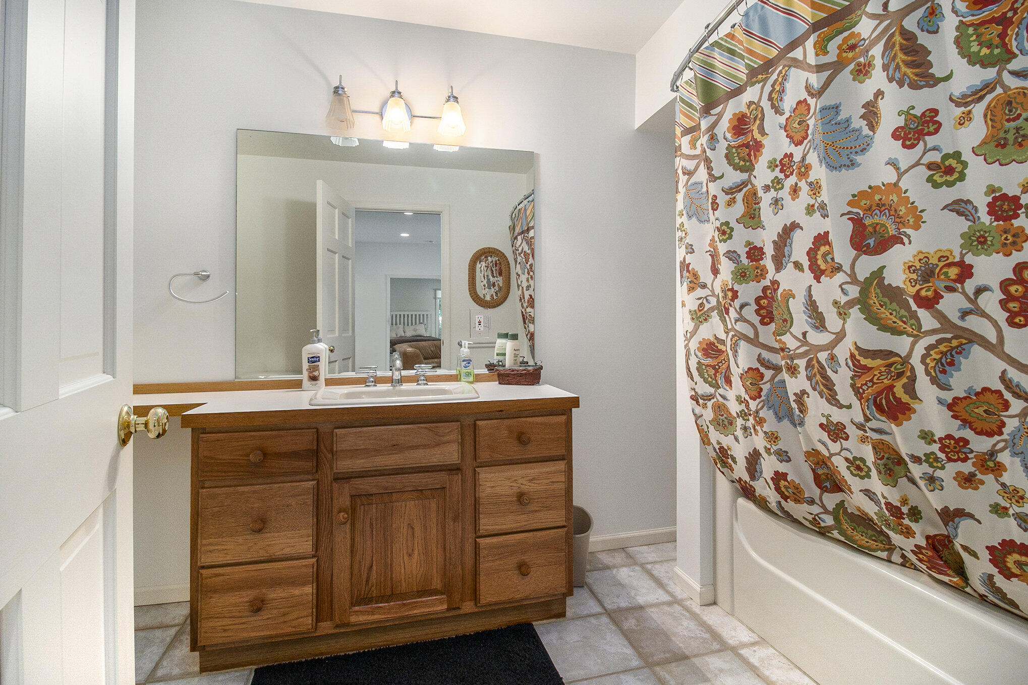 5410 W Oak Ridge Road Ludington MI 49431