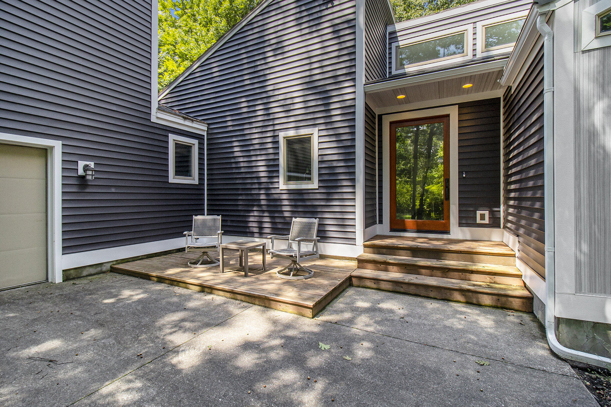 5410 W Oak Ridge Road Ludington MI 49431