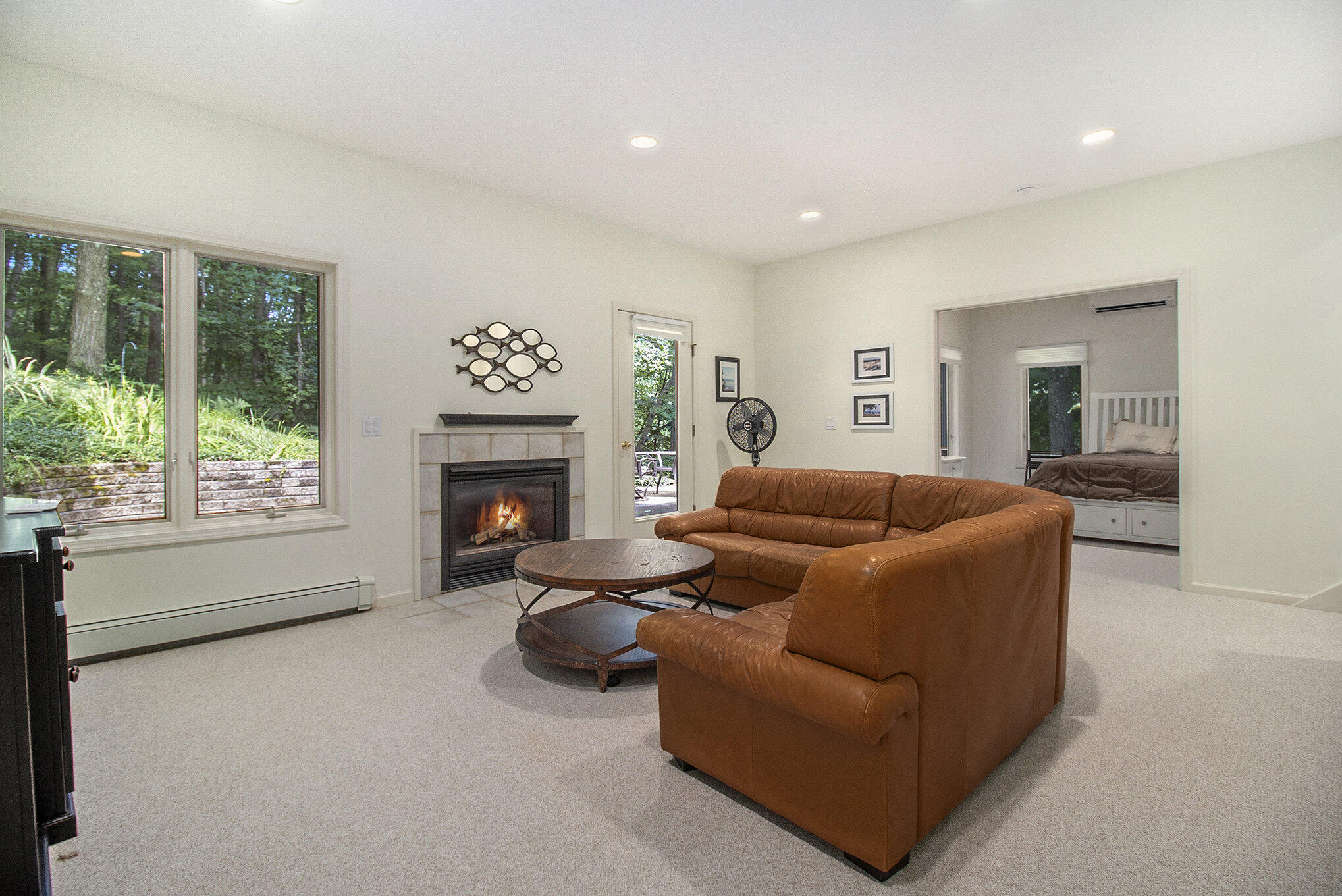 5410 W Oak Ridge Road Ludington MI 49431