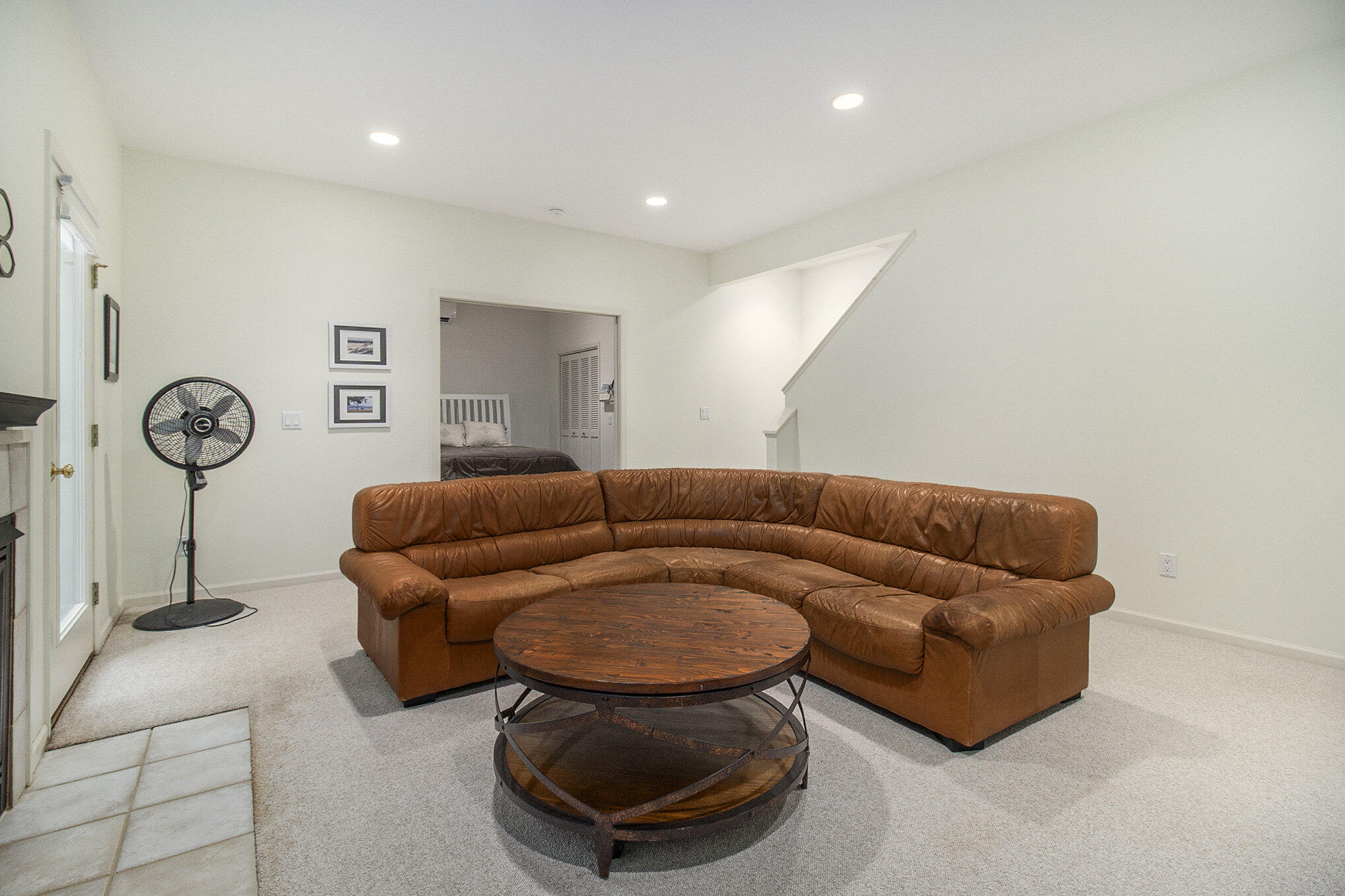 5410 W Oak Ridge Road Ludington MI 49431