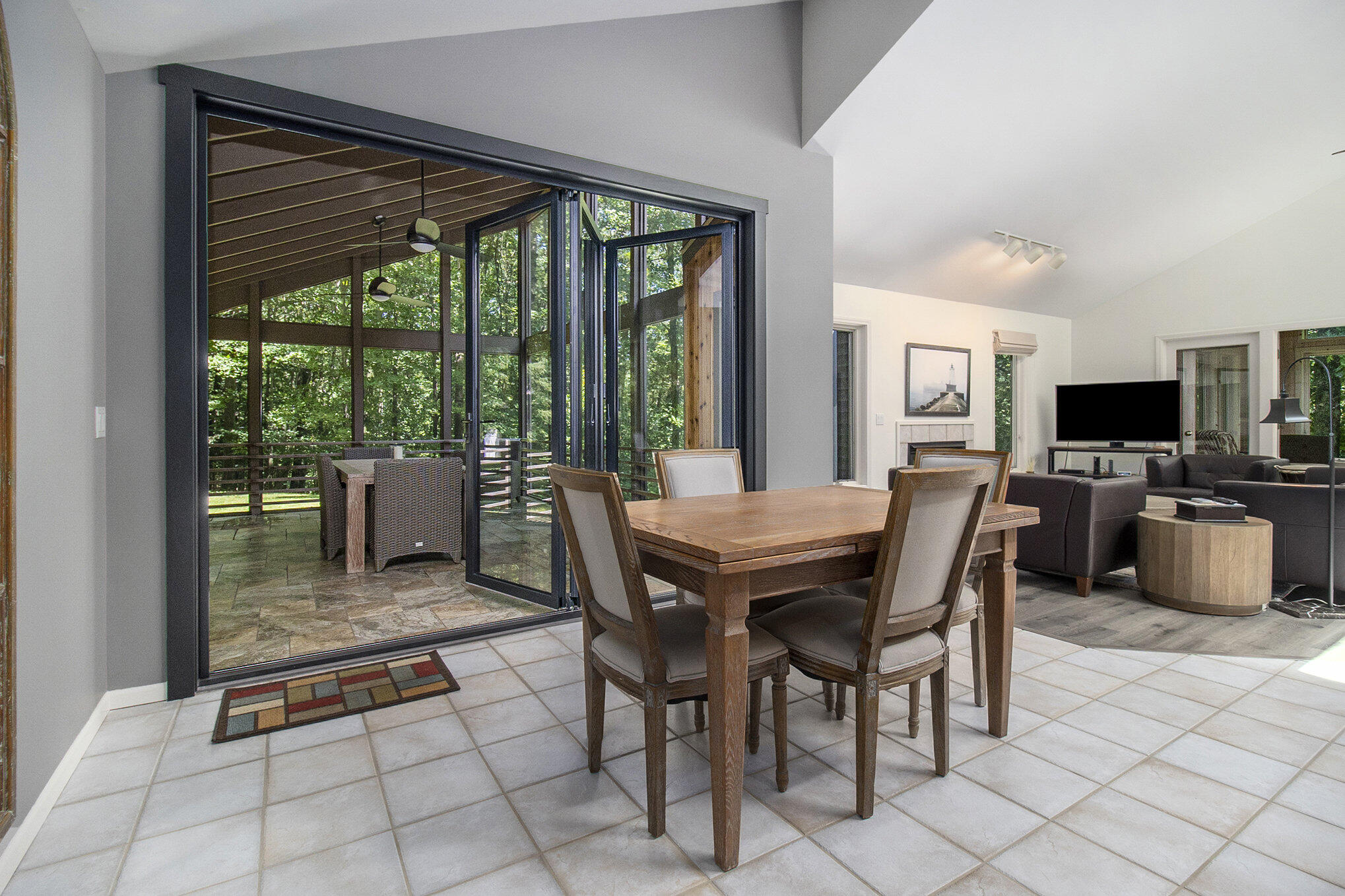 5410 W Oak Ridge Road Ludington MI 49431