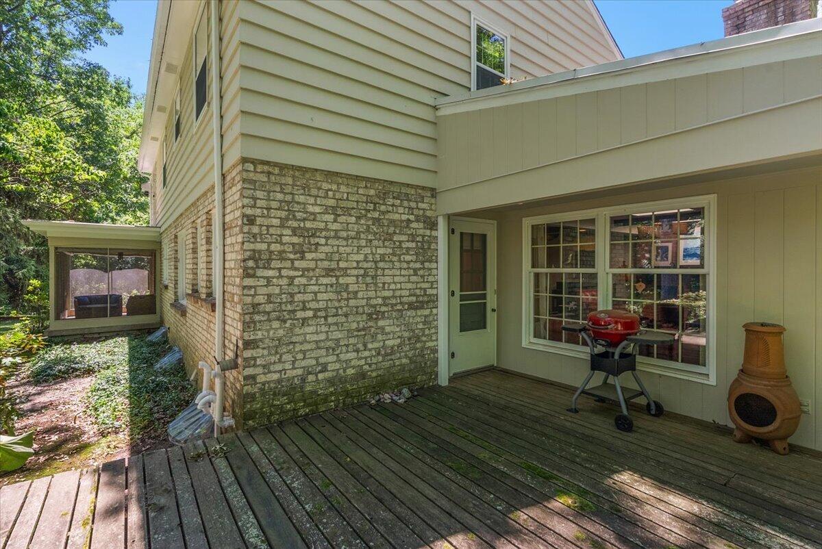 1354 Cornell Avenue SE Grand Rapids MI 49506