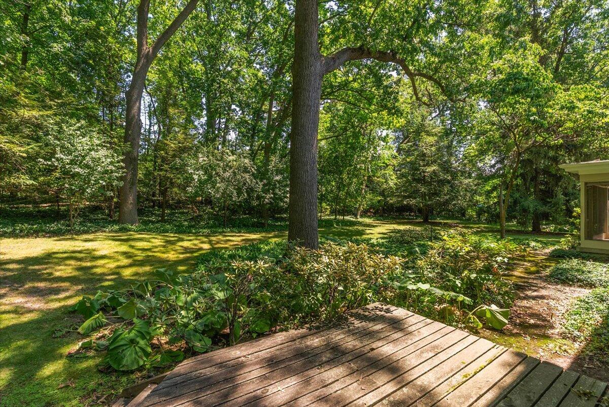 1354 Cornell Avenue SE Grand Rapids MI 49506