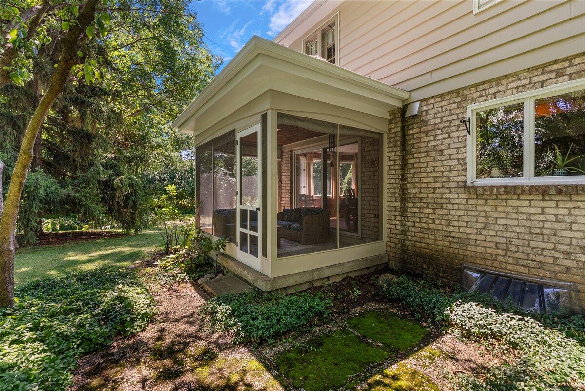 1354 Cornell Avenue SE Grand Rapids MI 49506