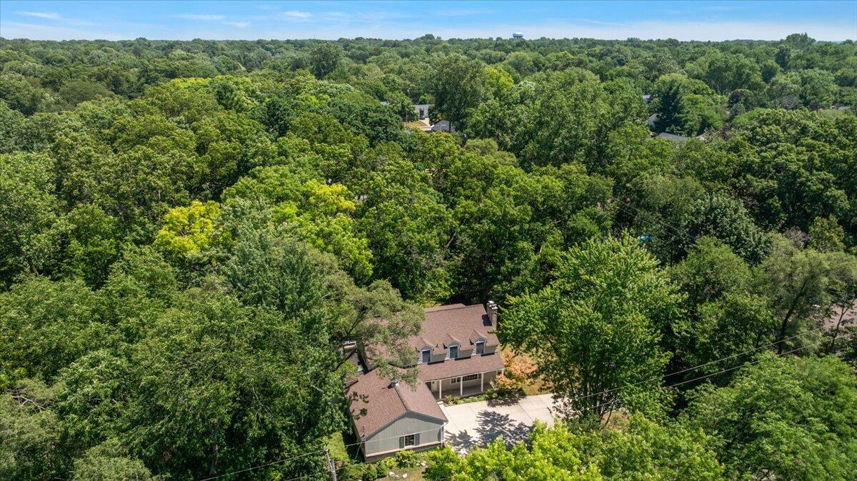 1354 Cornell Avenue SE Grand Rapids MI 49506