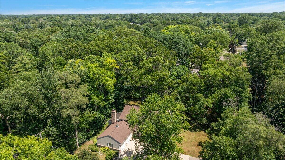 1354 Cornell Avenue SE Grand Rapids MI 49506