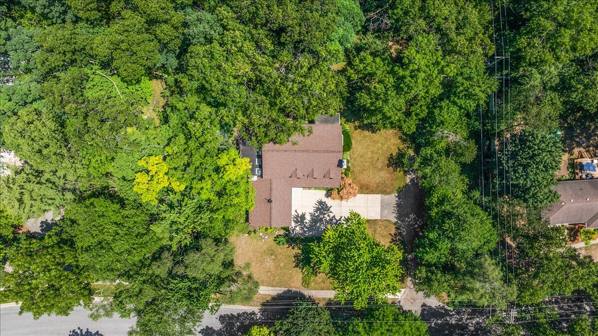 1354 Cornell Avenue SE Grand Rapids MI 49506