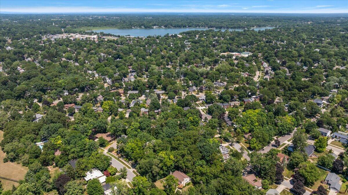 1354 Cornell Avenue SE Grand Rapids MI 49506
