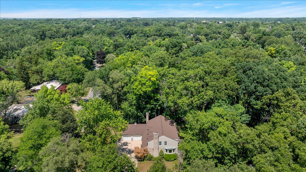 1354 Cornell Avenue SE Grand Rapids MI 49506