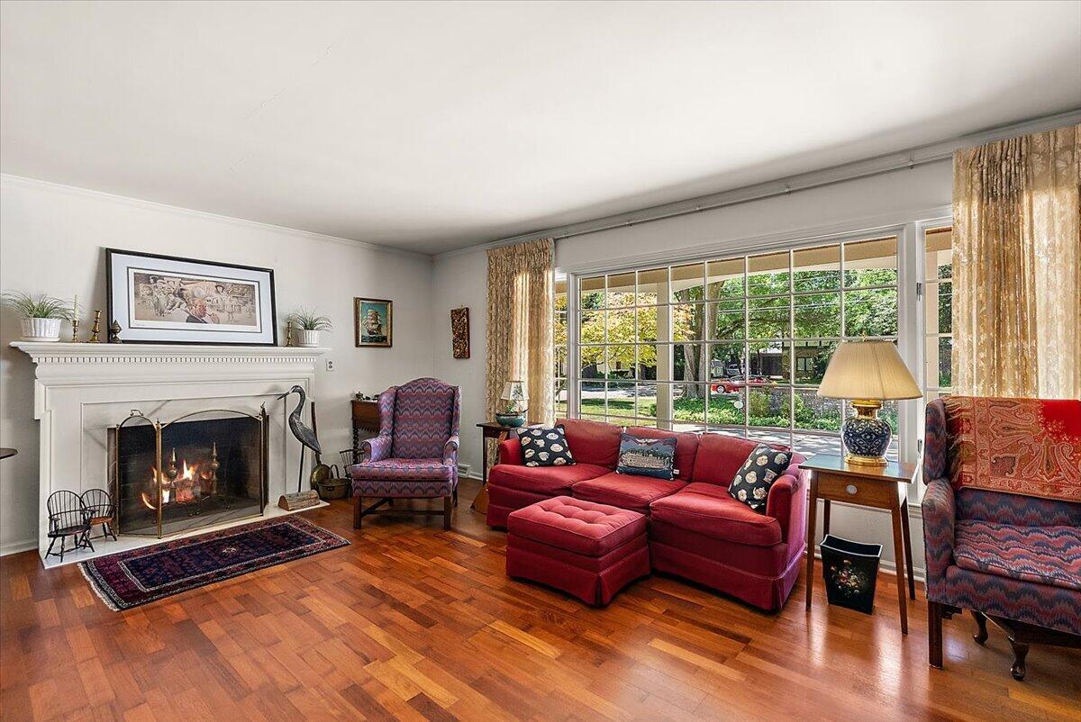 1354 Cornell Avenue SE Grand Rapids MI 49506