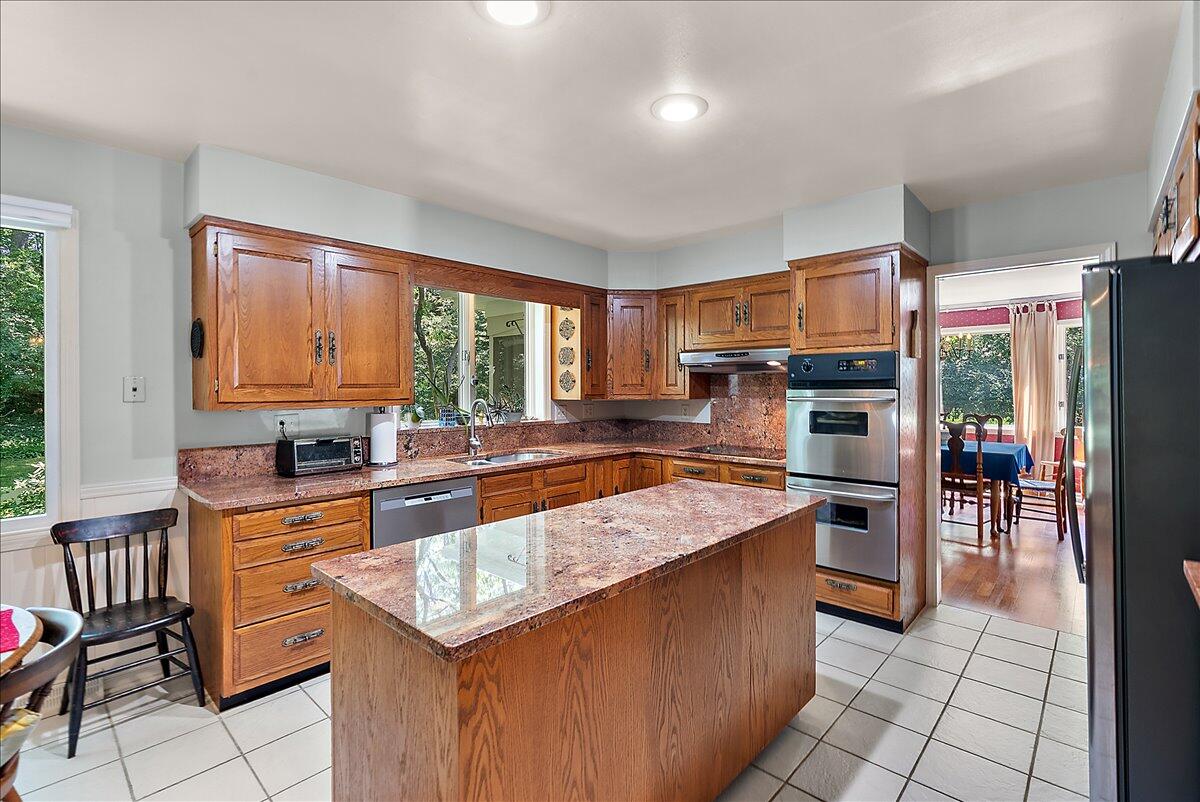 1354 Cornell Avenue SE Grand Rapids MI 49506