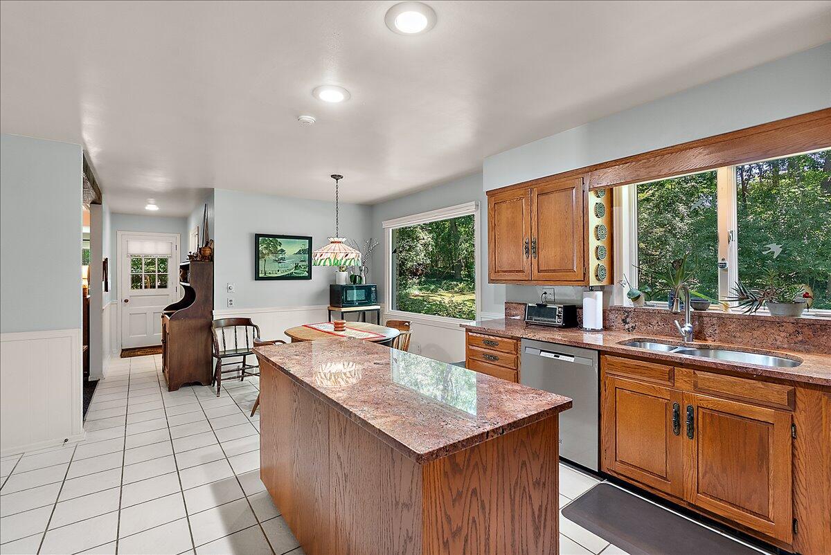 1354 Cornell Avenue SE Grand Rapids MI 49506