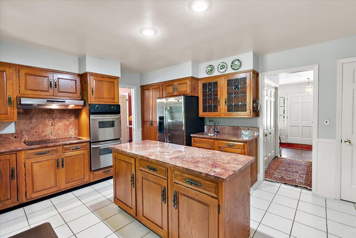 1354 Cornell Avenue SE Grand Rapids MI 49506