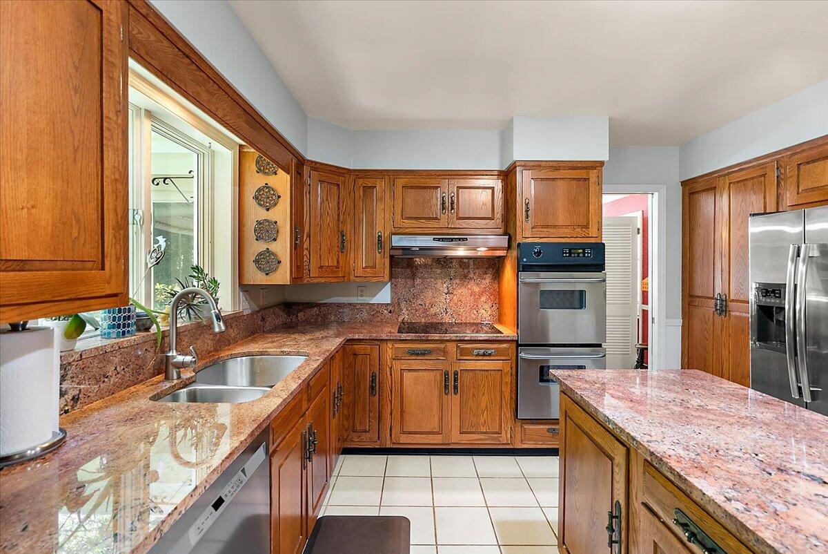1354 Cornell Avenue SE Grand Rapids MI 49506