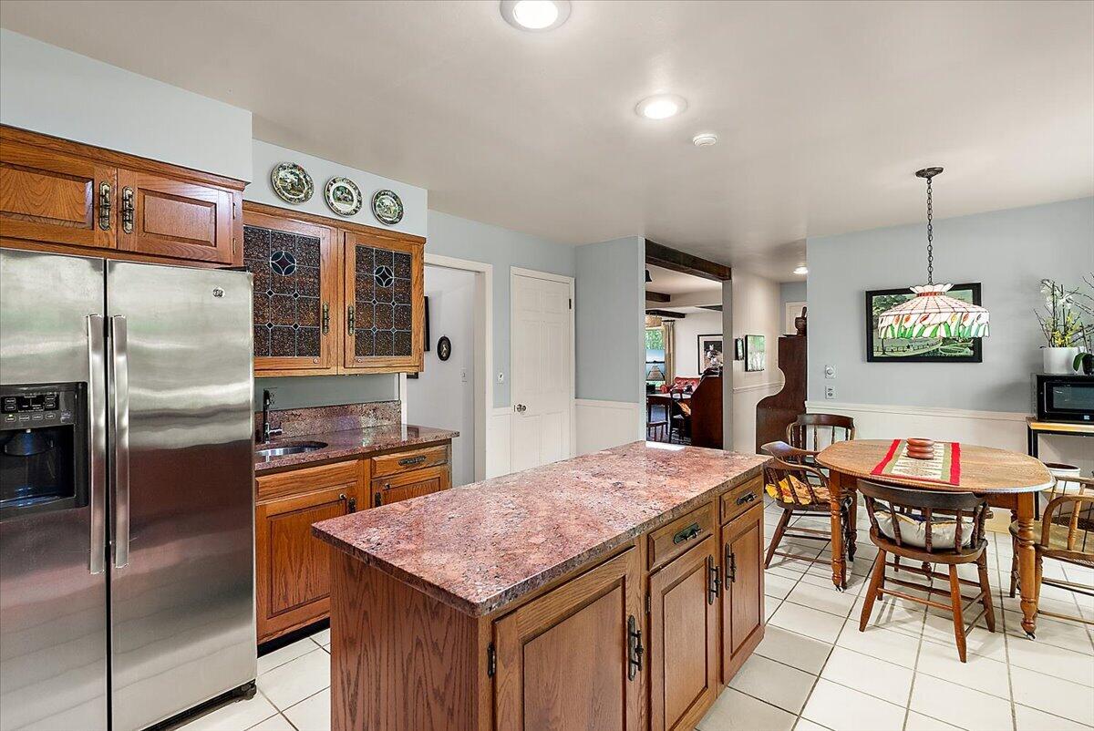 1354 Cornell Avenue SE Grand Rapids MI 49506