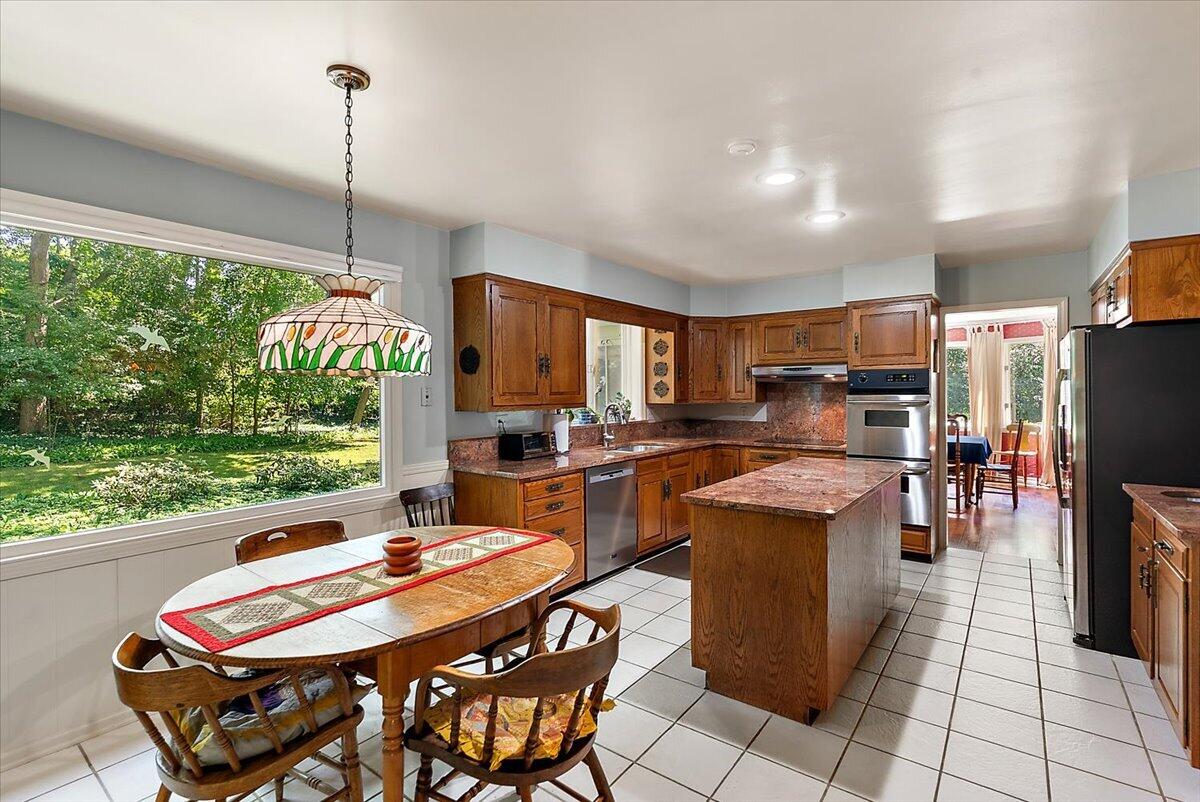 1354 Cornell Avenue SE Grand Rapids MI 49506