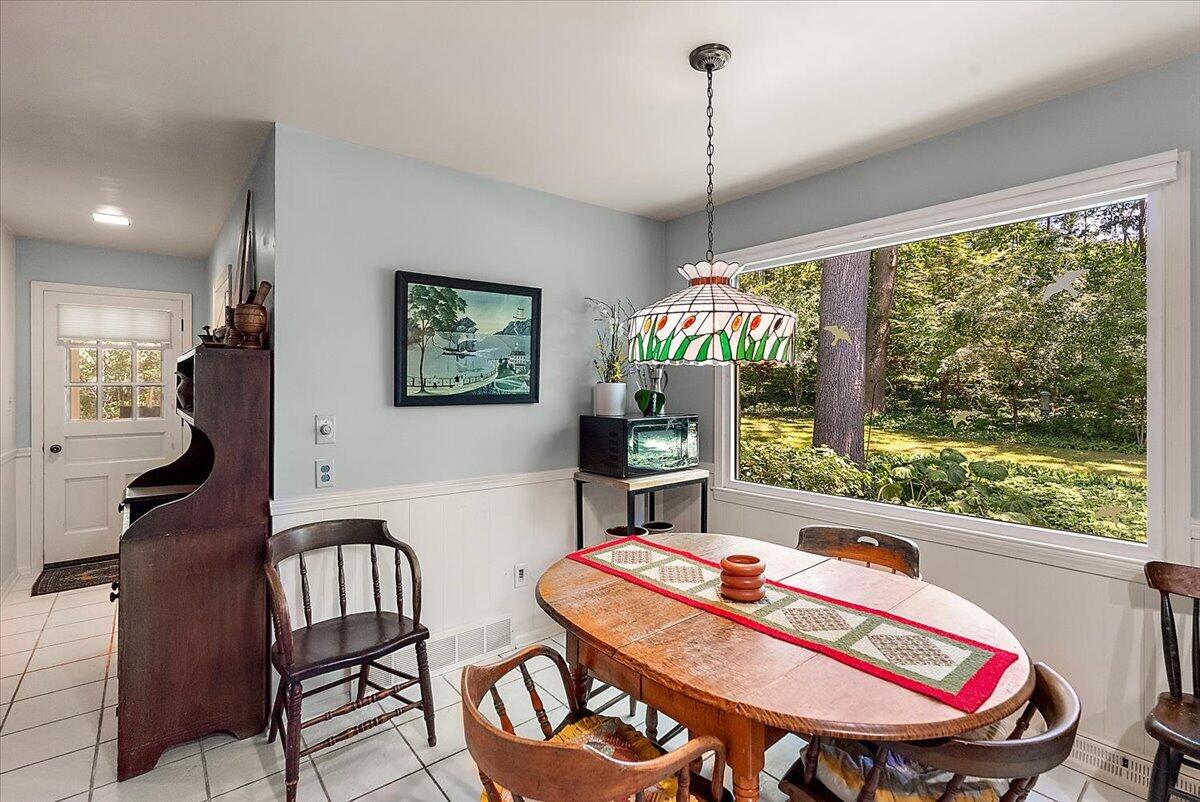 1354 Cornell Avenue SE Grand Rapids MI 49506