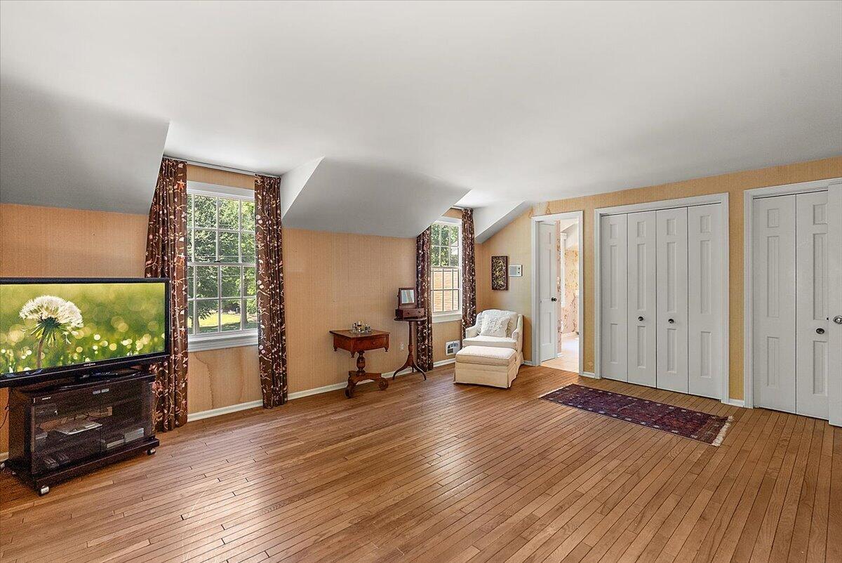 1354 Cornell Avenue SE Grand Rapids MI 49506