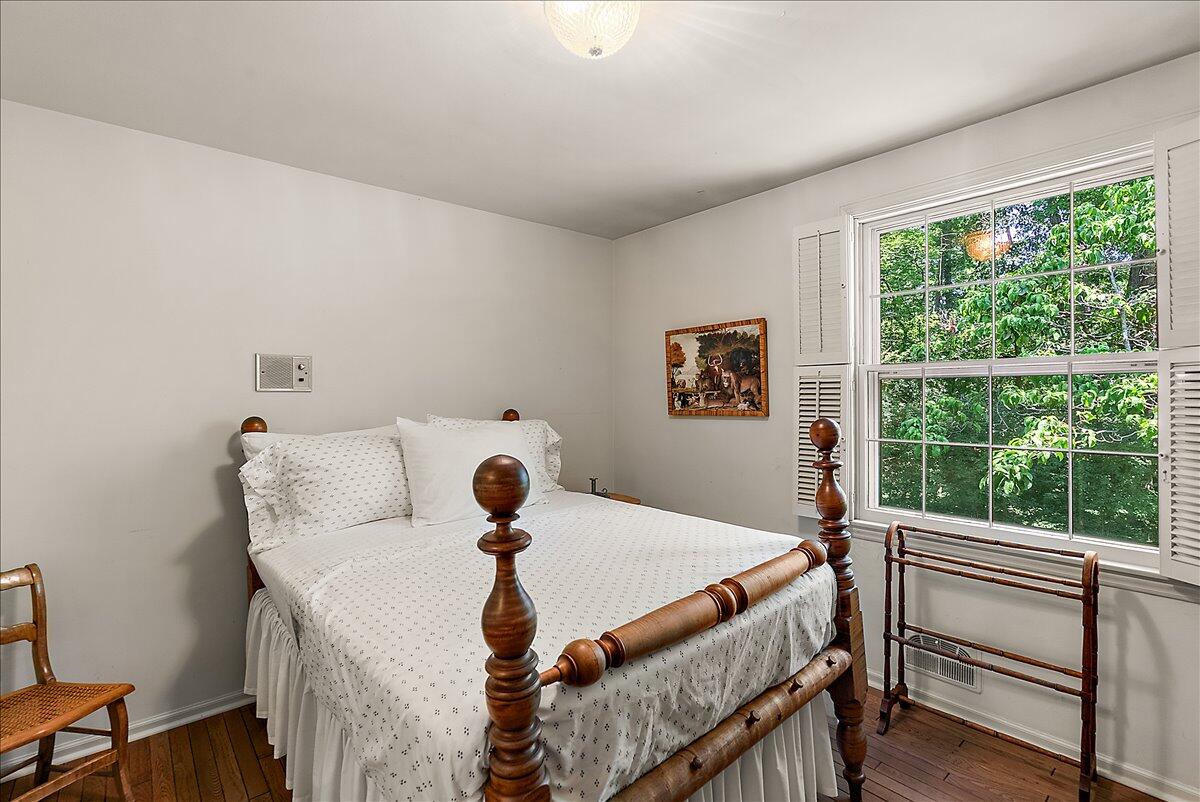 1354 Cornell Avenue SE Grand Rapids MI 49506