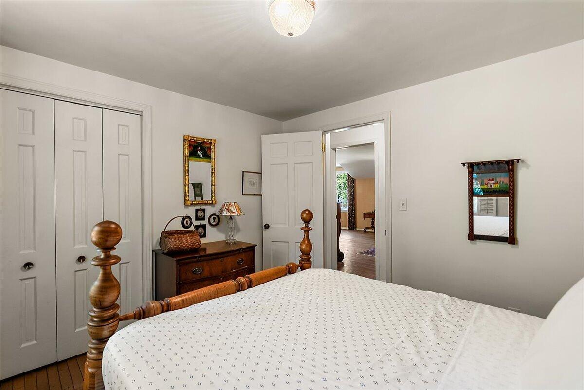 1354 Cornell Avenue SE Grand Rapids MI 49506