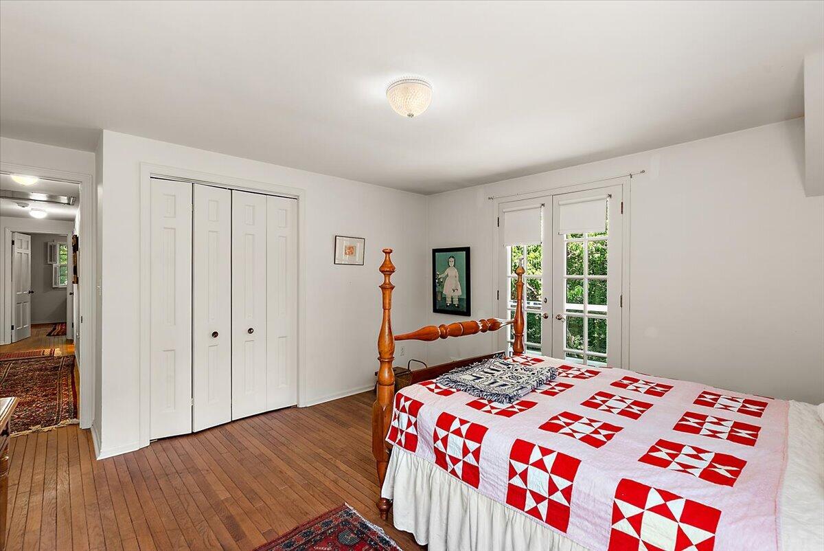 1354 Cornell Avenue SE Grand Rapids MI 49506